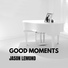 Jason Lemond