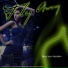Max van Haiden