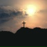 Proverbs Psalmist
