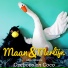 Maan & Merlijn
