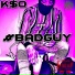 K$Q