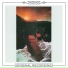 Robert Woods Edmondson, Iron Butterfly