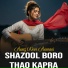 Awaz Noor Awarani