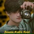 Umaid Sultani