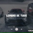 Mc Doto Ds, Dj Neizinho Md