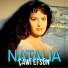 Natalia