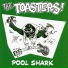 The Toasters