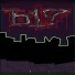 ъ1?
