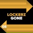 Lockerz