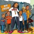 Mavado