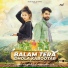 Amit Kumar Meena