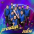 La Incontenible Orquesta