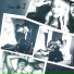 ilyyshk, laylasoul