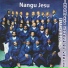 Inkanyezi Church of Christ (Branch Blessing)