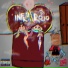 Slimmy Cuare & Albert0ro feat. Brauxelion