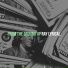 Ray Lyrical feat. Bella Monet