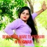 Riya Kumari