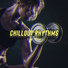 Power Walking Music Club