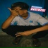 DJ MENOR MDP