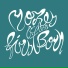 01 Mozes And The Firstborn - I Got Skills