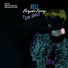 DJ Hell feat. Bryan Ferry feat. Bryan Ferry