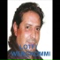 Lotfi Werghommi
