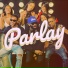YP Music, Fly Boy Vet, Amat The Great