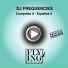 DJ Frequencies