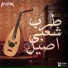 Dr. Maged Sorour Takht Ensemble
