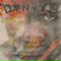 Dankyo