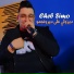 Cheb Simo