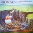 Signal