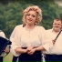 Ionela Pascu