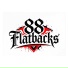88 Flatbacks, Wandering Punk, Conrad