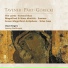 Vasari Singers, Jeremy Backhouse
