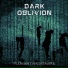 Dark Oblivion