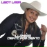LEIDY LARA