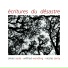 Nicolas Senty, Wilfried Wendling, Olivier Aude