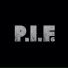 P.I.F.