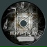 Empyray