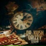 Dr. Kush, Drizzy