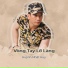 Huỳnh Nhật Huy feat. Star Online