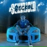 Reckol
