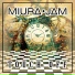Miura Jam