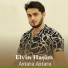 Elvin Hasim