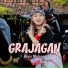 Arwa Malang