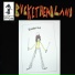 Buckethead