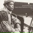 David Ornette Cherry feat. Jahian L. Price