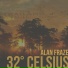 Alan Fraze