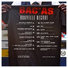 BAC'AS